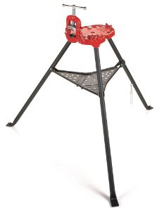 Afbeelding - https-www-ez-catalog-nl-Asset-a15baaf9fce04ebbb719980c5b80f4af-ImageFullSize-01-0035-jpg